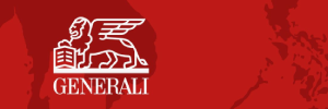 Generali