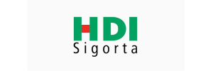 HDI