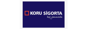 Koru